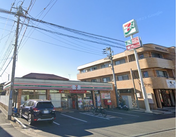 中古マンション 習志野市東習志野8丁目 京成本線八千代台駅 1,890万円
