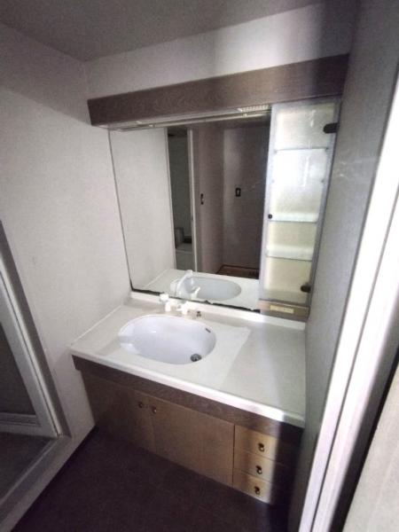 中古マンション 習志野市東習志野5丁目 京成本線実籾駅 1,680万円