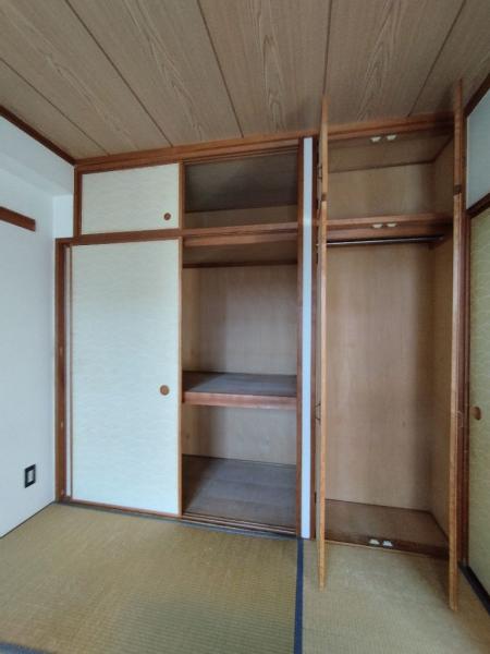 中古マンション 習志野市東習志野5丁目 京成本線実籾駅 1,680万円