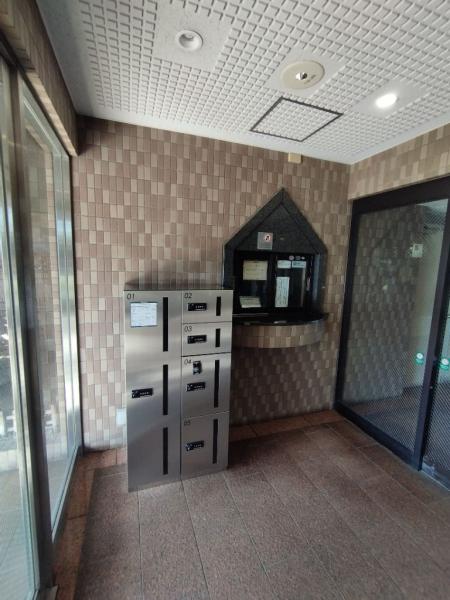 中古マンション 習志野市東習志野5丁目 京成本線実籾駅 1,680万円