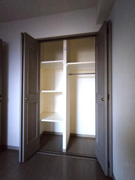 中古マンション 習志野市東習志野5丁目 京成本線実籾駅 1,680万円