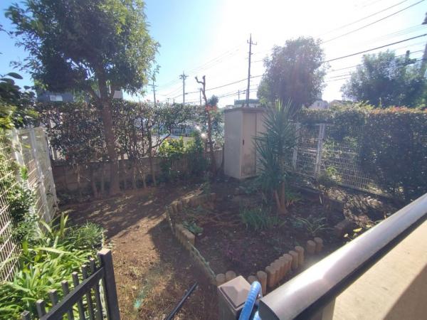 中古マンション 習志野市東習志野5丁目 京成本線実籾駅 1,680万円