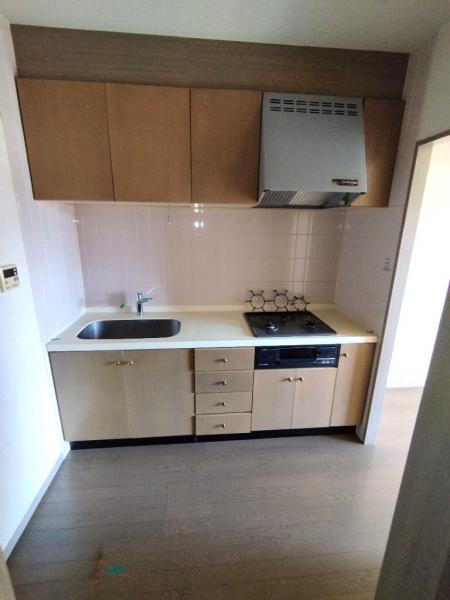 中古マンション 習志野市東習志野5丁目 京成本線実籾駅 1,680万円