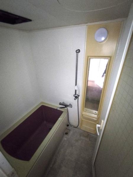 中古マンション 習志野市東習志野5丁目 京成本線実籾駅 1,680万円