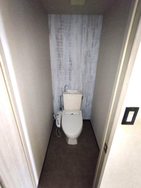 中古マンション 習志野市東習志野5丁目 京成本線実籾駅 1,680万円