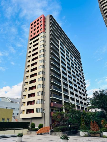 中古マンション 千葉市美浜区高洲３丁目 JR京葉線稲毛海岸駅 3,999万円