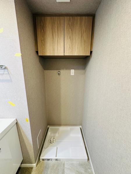 中古マンション 千葉市美浜区高洲4丁目 JR京葉線稲毛海岸駅 3,980万円