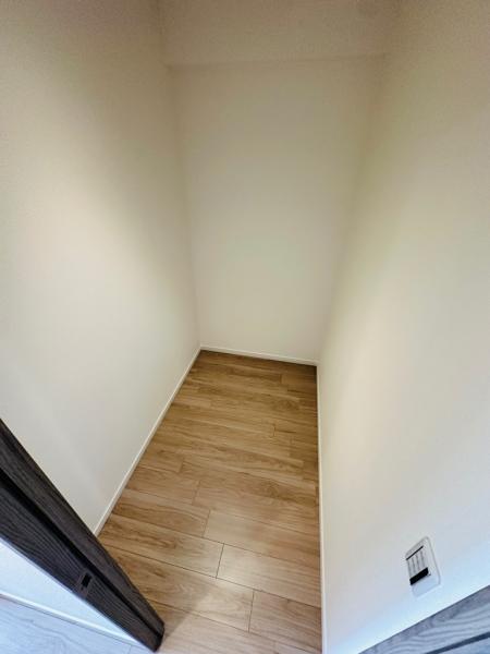 中古マンション 千葉市美浜区高洲4丁目 JR京葉線稲毛海岸駅 3,980万円