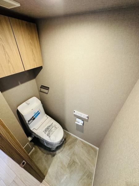 中古マンション 千葉市美浜区高洲4丁目 JR京葉線稲毛海岸駅 3,980万円