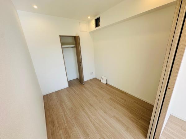 中古マンション 千葉市美浜区高洲4丁目 JR京葉線稲毛海岸駅 3,980万円