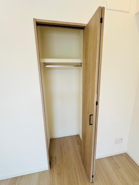 中古マンション 千葉市美浜区高洲4丁目 JR京葉線稲毛海岸駅 3,980万円