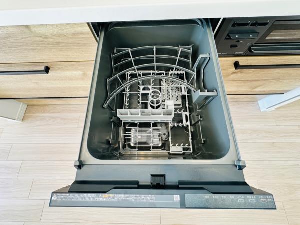 中古マンション 千葉市美浜区高洲4丁目 JR京葉線稲毛海岸駅 3,980万円