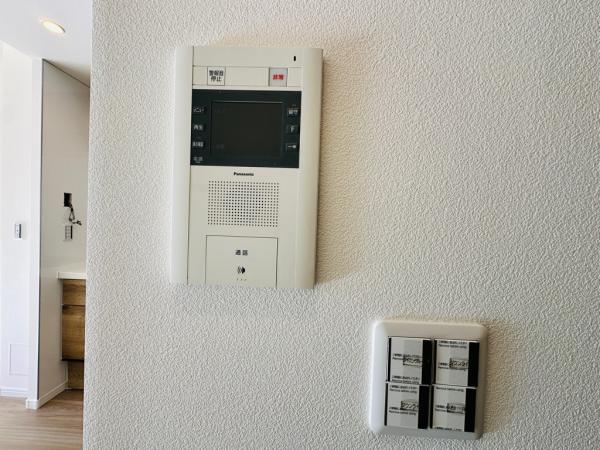 中古マンション 千葉市美浜区高洲4丁目 JR京葉線稲毛海岸駅 3,980万円