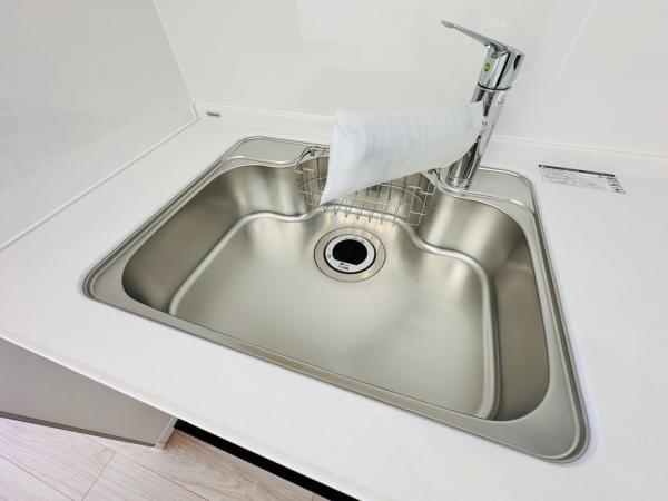 中古マンション 千葉市美浜区高洲4丁目 JR京葉線稲毛海岸駅 3,980万円