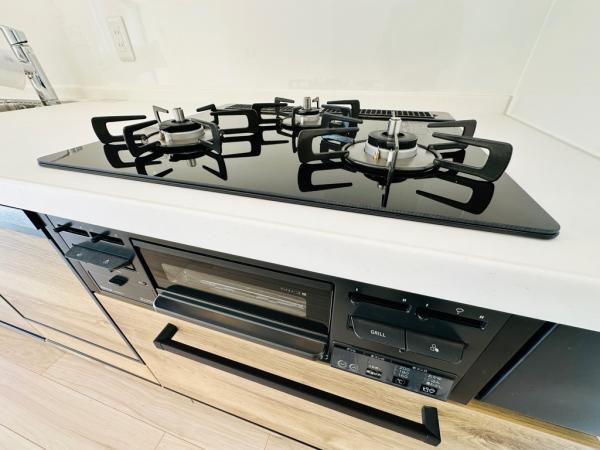 中古マンション 千葉市美浜区高洲4丁目 JR京葉線稲毛海岸駅 3,980万円