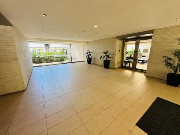 中古マンション 千葉市美浜区高洲4丁目 JR京葉線稲毛海岸駅 3,980万円