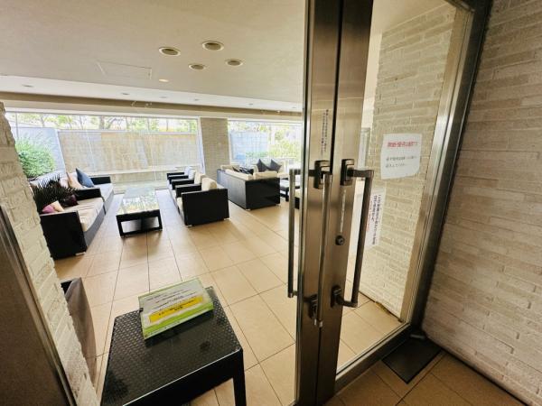 中古マンション 千葉市美浜区高洲4丁目 JR京葉線稲毛海岸駅 3,980万円