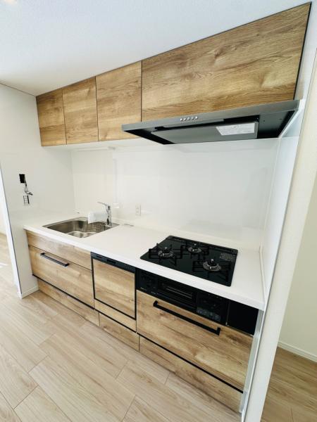 中古マンション 千葉市美浜区高洲4丁目 JR京葉線稲毛海岸駅 3,980万円