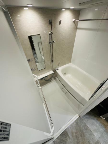 中古マンション 千葉市美浜区高洲4丁目 JR京葉線稲毛海岸駅 3,980万円