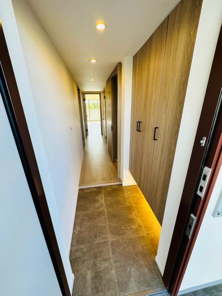 中古マンション 千葉市美浜区高洲4丁目 JR京葉線稲毛海岸駅 3,980万円