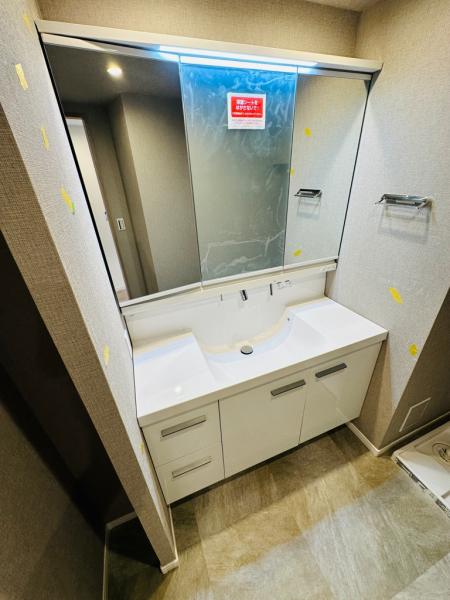 中古マンション 千葉市美浜区高洲4丁目 JR京葉線稲毛海岸駅 3,980万円