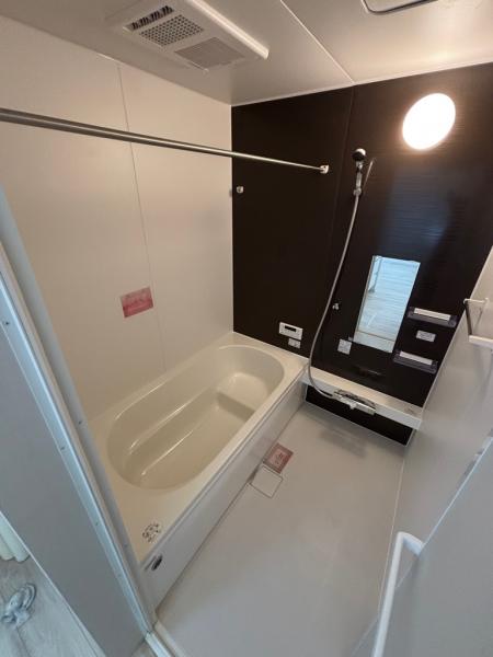 新築戸建 船橋市習志野２丁目 京成松戸線習志野駅 3,888万円