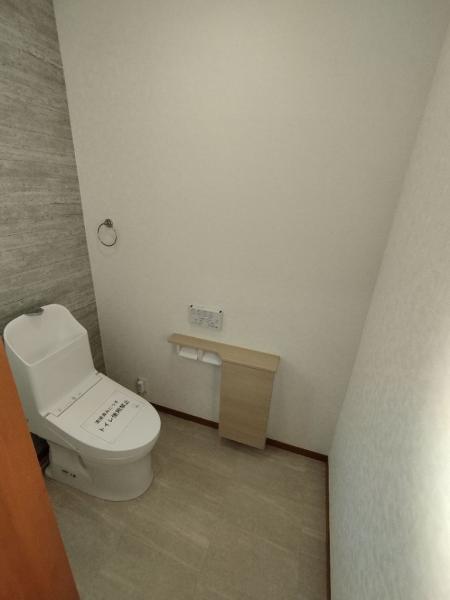 中古戸建 千葉市花見川区作新台7丁目 京成本線実籾駅 2,399万円