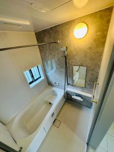 新築戸建 千葉市花見川区千種町344-4 京成本線勝田台駅 32900000