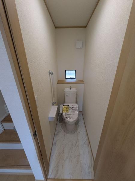 新築戸建 鎌ケ谷市丸山2丁目 京成松戸線鎌ケ谷大仏駅 3,790万円