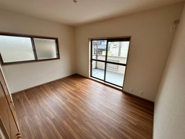 中古戸建 佐倉市井野 京成本線志津駅 2,200万円