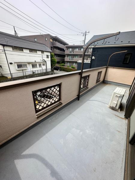 中古戸建 佐倉市井野 京成本線志津駅 2,200万円