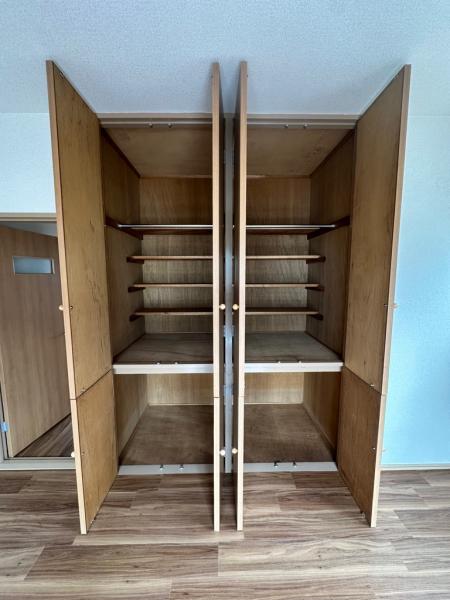 中古戸建 佐倉市井野 京成本線志津駅 2,200万円