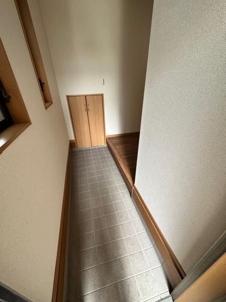 中古戸建 佐倉市井野 京成本線志津駅 2,200万円