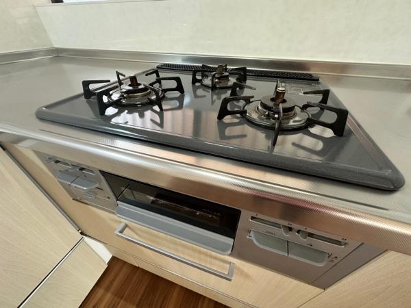 中古戸建 佐倉市井野 京成本線志津駅 2,200万円