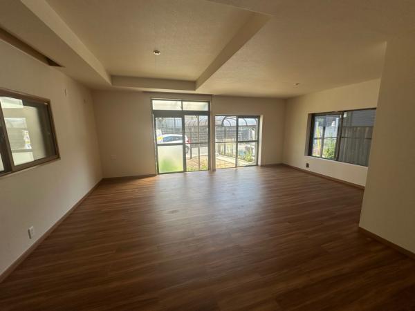 中古戸建 佐倉市井野 京成本線志津駅 2,200万円