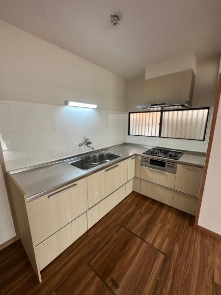 中古戸建 佐倉市井野 京成本線志津駅 2,200万円