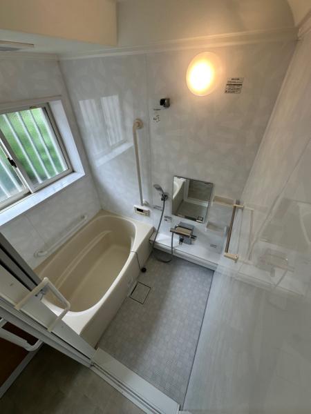 中古戸建 佐倉市井野 京成本線志津駅 2,200万円