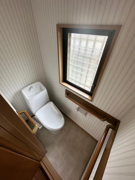 中古戸建 佐倉市井野 京成本線志津駅 2,200万円