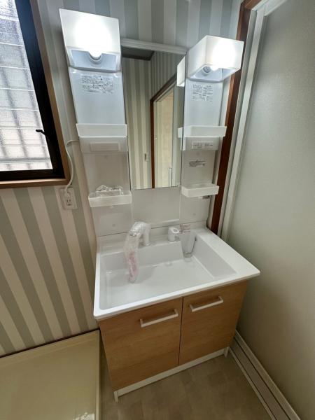 中古戸建 佐倉市井野 京成本線志津駅 2,200万円