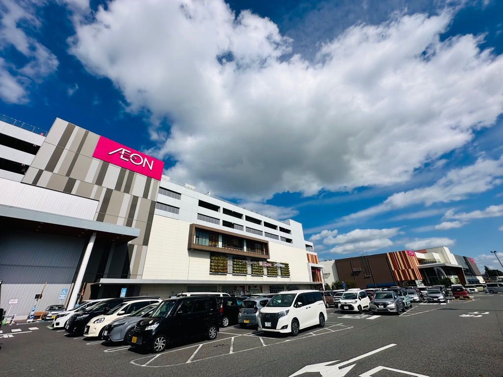 中古戸建 佐倉市井野 京成本線志津駅 2,200万円