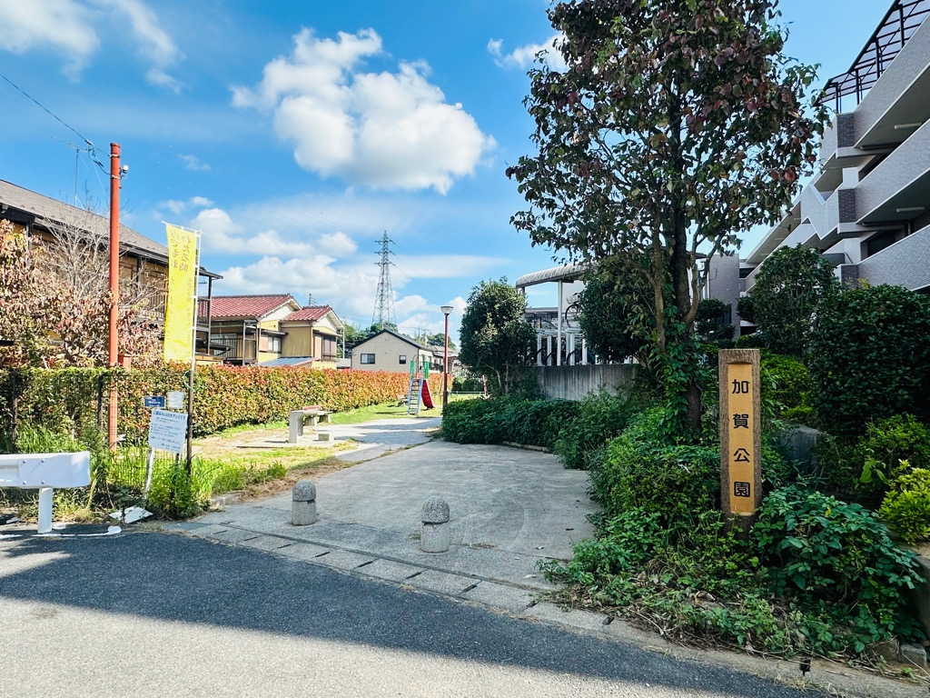 中古戸建 佐倉市井野 京成本線志津駅 2,200万円