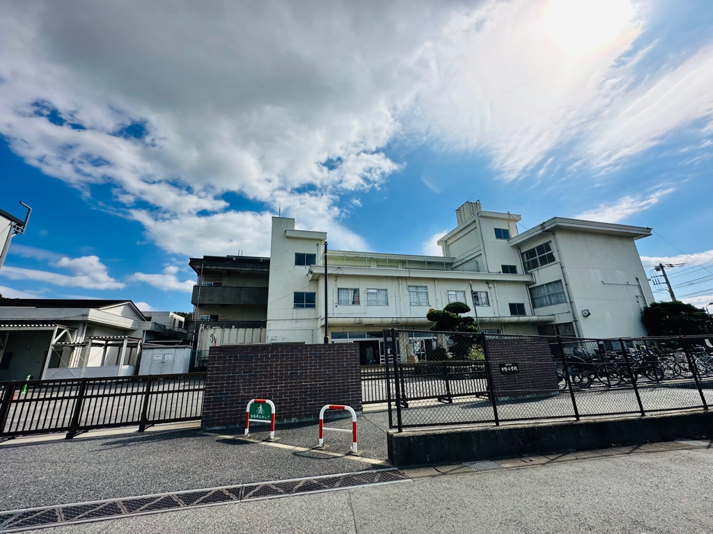 中古戸建 佐倉市井野 京成本線志津駅 2,200万円