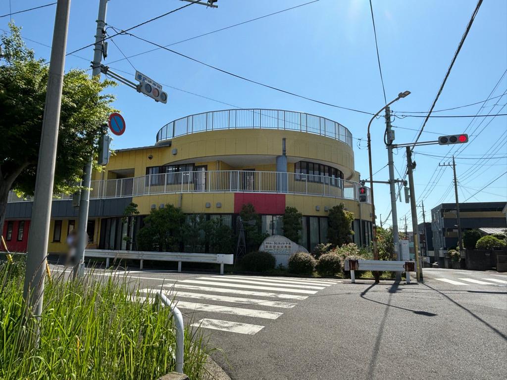 新築戸建 船橋市松が丘5丁目 東葉高速鉄道船橋日大前駅 2,680万円