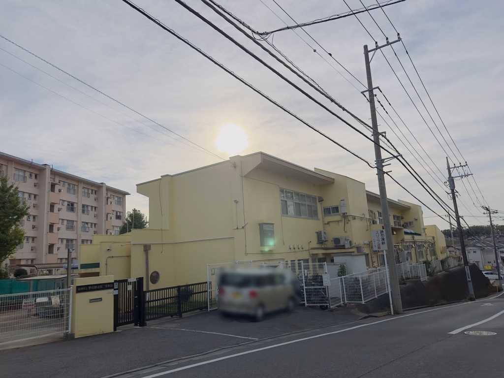 新築戸建 船橋市松が丘5丁目 東葉高速鉄道船橋日大前駅 2,680万円
