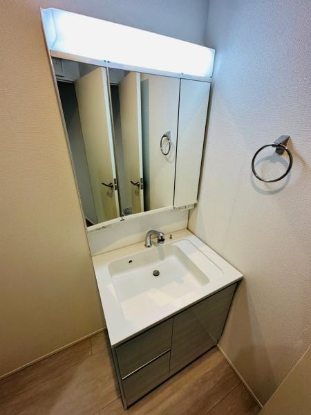 新築戸建 船橋市松が丘1丁目 東葉高速鉄道北習志野駅 3,190万円