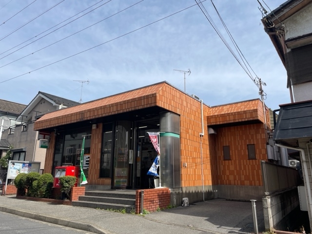 新築戸建 船橋市松が丘1丁目 東葉高速鉄道北習志野駅 3,190万円