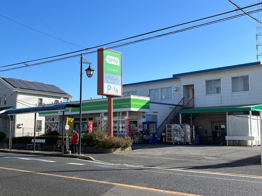新築戸建 船橋市松が丘1丁目 東葉高速鉄道北習志野駅 3,190万円