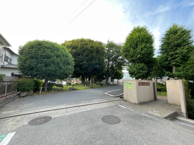 新築戸建 船橋市松が丘1丁目 東葉高速鉄道北習志野駅 3,190万円