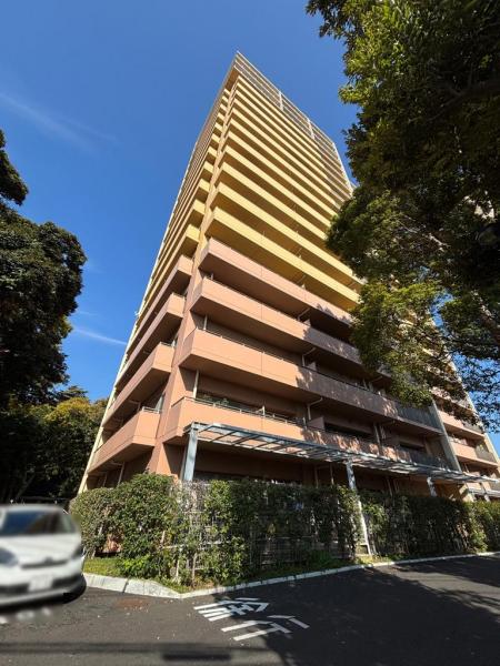 中古マンション 習志野市藤崎５丁目 京成本線京成大久保駅 3,880万円