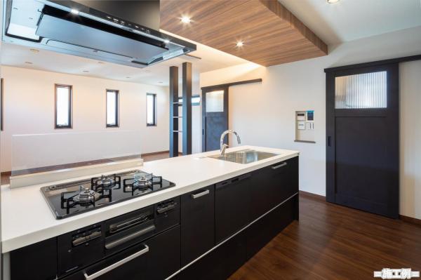 土地 習志野市藤崎1丁目7-4 JR中央・総武線津田沼駅 2,980万円~3,880万円